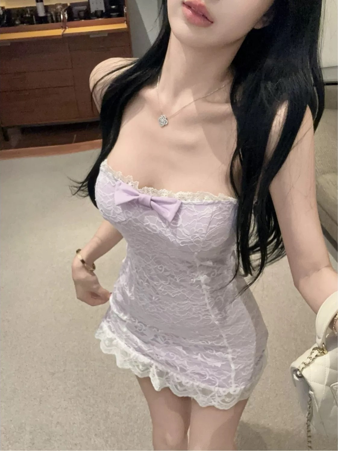 Tania dress CBC1346 images